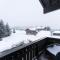 LEtoile de Megeve