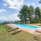 Villa Bellavista - Teloni