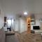 Sweet House