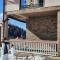 Apartmani Stefan Zlatar