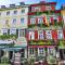 Hotel Alte Laterne - Baden-Baden