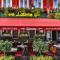 Hotel Laterne