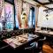 Hotel Laterne