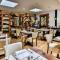 Hotel Laterne