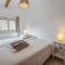 Maison confortable proche du parc national du Mercantour. - 拉博莱讷韦聚比