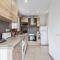 Maison confortable proche du parc national du Mercantour. - 拉博莱讷韦聚比