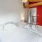 Maison confortable proche du parc national du Mercantour. - 拉博莱讷韦聚比