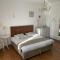 Castel Magnolia photo 23
