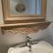 Castel Magnolia photo 14