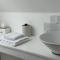 Castel Magnolia photo 11