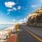 Terrazza Morgera by Napoliapartments