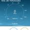 Small&Sunny WiFi Premium vivienda vacacional