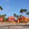 Small&Sunny WiFi Premium vivienda vacacional
