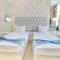 Ramada by Wyndham Plovdiv Trimontium