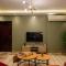 Play Foosball & Do Yoga - 1 BR Apt 5 Min To Airport - Il Cairo