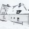 Haus Aussicht - Ferienwohnungen Velden