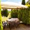 Agriturismo Il Belvedere Country Houses
