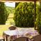 Agriturismo Il Belvedere Country Houses