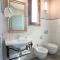 Castello Bonaria Wine & Spa Resort