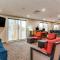 Comfort Suites Niceville Near Eglin Air Force Base - 尼斯维尔