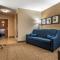 Comfort Suites Niceville Near Eglin Air Force Base - 尼斯维尔