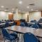 Comfort Suites Niceville Near Eglin Air Force Base