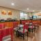 Comfort Suites Niceville Near Eglin Air Force Base - 尼斯维尔