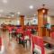 Comfort Suites Niceville Near Eglin Air Force Base - 尼斯维尔