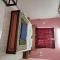 Hotel Tirupati