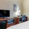 Comfort Inn Mechanicsburg - Harrisburg South
