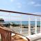 Hang Hai B&B