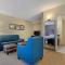 Comfort Inn Mechanicsburg - Harrisburg South