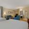 Comfort Inn Mechanicsburg - Harrisburg South