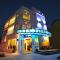 Hang Hai B&B