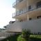 Apartamenty Neptun House