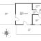 Apartamenty Neptun House