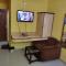 Hotel Tirupati