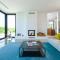 PRIVE The Luxury Villa & Boutique Hotel, Cape of Rodon