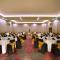 favehotel PGC Cililitan