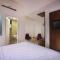 favehotel PGC Cililitan