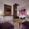 favehotel PGC Cililitan