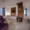 favehotel PGC Cililitan