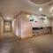 favehotel PGC Cililitan
