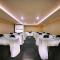 favehotel PGC Cililitan