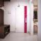 favehotel PGC Cililitan