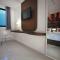 favehotel PGC Cililitan