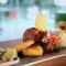 favehotel PGC Cililitan