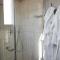 Castello Bonaria Wine & Spa Resort