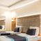 Elifim Resort Hotel