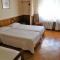 Euromotel Croce Bianca